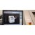 TK1233 - MPM Momentum+ Screen Printer (2011)